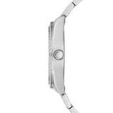 Guess GUGW0307L1 Damen Uhr – Elegante Mode für jeden Anlass