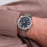 Guess GUGW0307L1 Damen Uhr – Elegante Mode für jeden Anlass