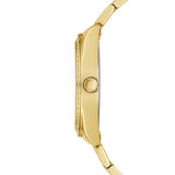 Guess GUGW0307L2 Damen Uhr - Elegantes Design mit Garantie