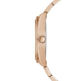 Guess GUGW0307L3 Damen Uhr - Elegantes Design mit Garantie