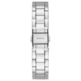 Guess GUGW0308L1 Damen Uhr – Elegantes Design mit Garantie
