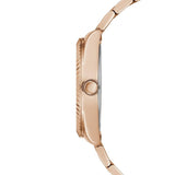 Guess GUGW0308L3 Damenuhren – Stilvolle Eleganz für jeden Anlass