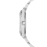 Guess GUGW0312L1 Damen Uhr – Stilvolle Eleganz für jeden Anlass