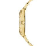 Guess GUGW0312L2 Damen Uhr – Elegantes Accessoire mit Garantie