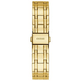 Guess GUGW0312L2 Damen Uhr – Elegantes Accessoire mit Garantie