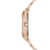 Guess GUGW0312L3 Damen Uhr – Elegante Mode für jeden Anlass