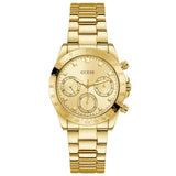Guess GUGW0314L2 Damen Uhr Edelstahl