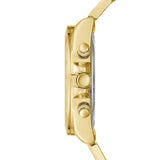 Guess GUGW0314L2 Damen Uhr – Elegant & Zeitlos im Original