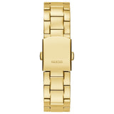 Guess GUGW0314L2 Damen Uhr – Elegant & Zeitlos im Original