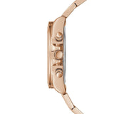 Guess GUGW0314L3 Damen Uhr – Elegantes Accessoire mit Garantie