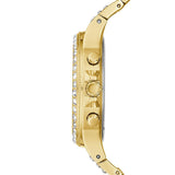 Guess GUGW0320L2 Damen Uhr - Elegantes Design mit Garantie