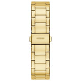 Guess GUGW0320L2 Damen Uhr - Elegantes Design mit Garantie
