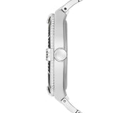 Guess Herrenuhr GUGW0330G1 – Originalverpackung & Garantie