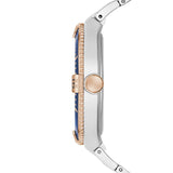 Guess Herrenuhr GUGW0330G3 – Neu mit Originalverpackung & Garantie