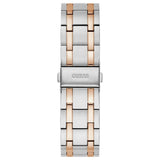 Guess Herrenuhr GUGW0330G3 – Neu mit Originalverpackung & Garantie