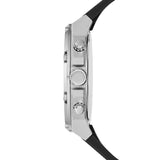 Guess Herrenuhr GUGW0334G1 – Neu mit Garantie und Originalverpackung