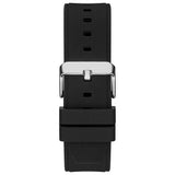 Guess Herrenuhr GUGW0334G1 – Neu mit Garantie und Originalverpackung