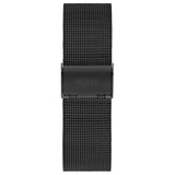 Guess Herrenuhr GUGW0336G3 – Neu mit Originalverpackung & Garantie