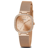 Guess GUGW0354L3 Damen Uhr – Elegantes Accessoire mit Garantie