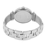 Guess GUW0638L1 Damen Uhr – Stilvolle Eleganz mit Garantie