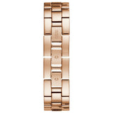Guess GUW0638L11 Damen Uhr – Elegantes Accessoire mit Garantie