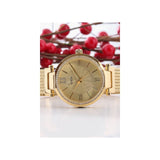 Guess GUW0638L2 Damen Uhr – Elegantes Design mit Garantie