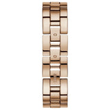 Guess GUW0638L8 Damen Uhr – Elegantes Accessoire mit Garantie