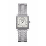 Guess GUW0826L1 Damen Uhr Edelstahl