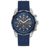 Guess GUW1047G2 Herrenuhr – Elegantes Design & Zuverlässigkeit