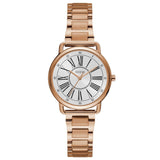 Guess GUW1148L3 Damen Uhr - Elegantes Accessoire mit Garantie