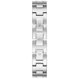 Guess GUW1197L3 Damen Uhr – Elegantes Design mit Garantie