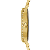 Guess GUW1208L2 Damen Uhr – Elegantes Accessoire mit Garantie