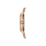 Guess GUW1209L3 Damen Uhr – Elegantes Accessoire mit Garantie