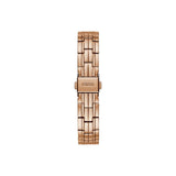 Guess GUW1209L3 Damen Uhr – Elegantes Accessoire mit Garantie