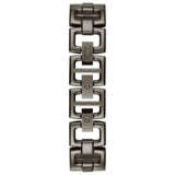 Guess GUW1228L4 Damenuhren – Edelstahl & 35 mm – Neu mit Garantie