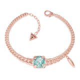 Guess JGUUBB20069S Damen Armbanduhr – Stilvoller Look mit Garantie