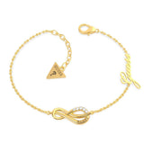 Guess JGUUBB20092S Damen Armbanduhr – Neu mit Garantie-Zertifikat