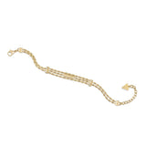 Guess JGUUBB20111S Damen Armbanduhr – Neu mit Garantie