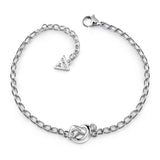 Guess JGUUBB29018S Damen Armbanduhr - Elegantes Accessoire mit Garantie