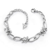 Guess JGUUBB29021S Damenarmbanduhr – Neu mit Garantie-Zertifikat