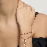 Guess JGUUBB78027S Damen Armbanduhr – Elegantes Accessoire mit Garantie