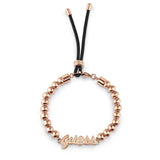 Guess JGUUBB78044 Damen Armbanduhr – Neu mit Garantie