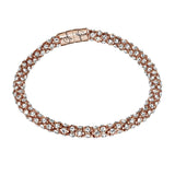 Guess JGUUBB81334 Damen Armbanduhr - Elegantes Accessoire mit Garantie