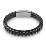 Guess JGUUMB28002 Herren Armbanduhr – Neu mit Originalverpackung & Garantie