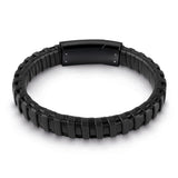 Guess Herren Armband JGUUMB28003 – Stilvolles Accessoire für den Gentleman