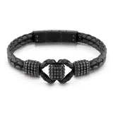 Guess JGUUMB29009 Herren Armbanduhr – Neues Modell mit Garantie