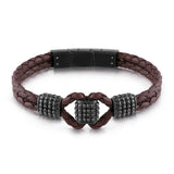 Guess JGUUMB79000 Herrenarmbanduhr Edelstahl