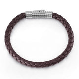 Guess Herren Armband JGUUMB85007 - Stilvolles Accessoire mit Garantie