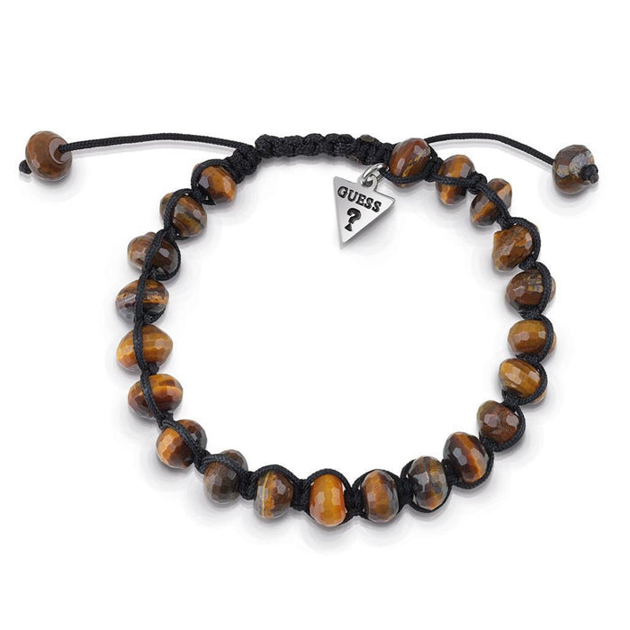 Guess JGUUMB85023 Herrenarmbanduhr Edelstahl