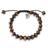 Guess JGUUMB85023 Herren Armbanduhr – Originalverpackung mit Garantie